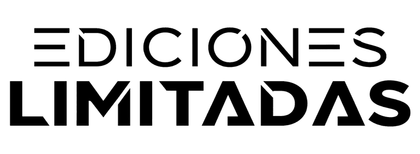 Colecciones de Línea Logo