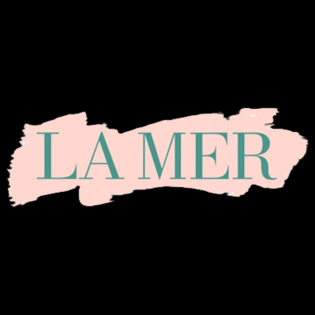 La Mer